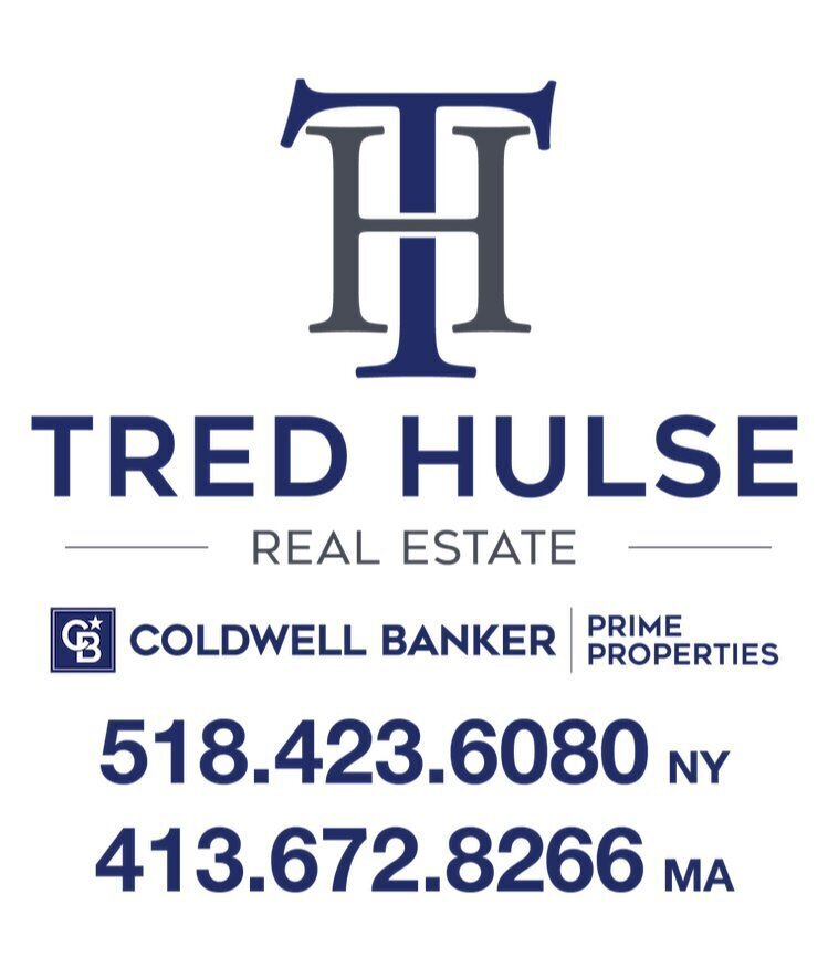 Cantred Hulse